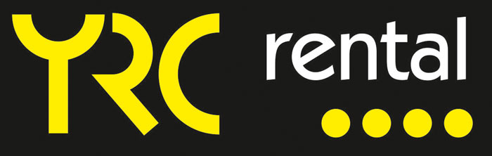 client-logo
